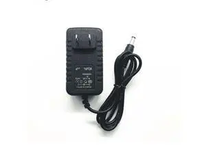 12v 2.5A 3.0*1.7mm adapter for 851-061-502 AE16 power charger 12v 2.5A 3.0*1.7mm adapter for 851-061-502 AE16 power charger