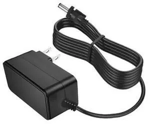 Charger Adapter Attachment for Cordless Vacuum Cleaner R11 Charger Adapter Attachment for Cordless Vacuum Cleaner R11