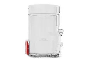 1.2 L Dust Cup R11 Cordless Vacuum Cleaner 1.2 L Dust Cup R11 Cordless Vacuum Cleaner