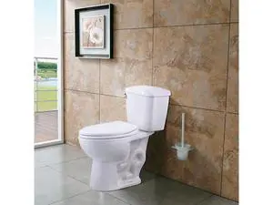 Portable Bidet Sprayer Hibbent Premium One Click Elongated Toilet Seat Portable Bidet Sprayer Hibbent Premium One Click Elongated Toilet Seat