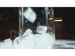 EUHOMY Ice Maker Countertop with Carry Handle, 9 Cubes Ready in 6 Mins, 26.5lbs/24H, Self-Cleaning, 2 Sizes of Bullet Ice with Basket and Scoop, Portable Ice Maker Machine for Home, Kitchen, Office EUHOMY Ice Maker Countertop with Carry Handle, 9 Cubes Ready in 6 Mins, 26.5lbs/24H, Self-Cleaning, 2 Sizes of Bullet Ice with Basket and Scoop, Portable Ice Maker Machine for Home, Kitchen, Office