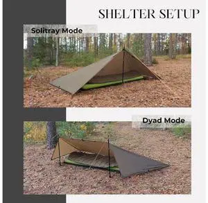 onewind Portable Privacy Shower Tent with Pole, Ultralight Camping Shower Shelter Portable Toilet Te onewind Portable Privacy Shower Tent with Pole, Ultralight Camping Shower Shelter Portable Toilet Te