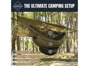 onewind Double Hammock Underquilt Warm Insulation Ultralight 3-4 Season Camping Quilt, Portable for onewind Double Hammock Underquilt Warm Insulation Ultralight 3-4 Season Camping Quilt, Portable for