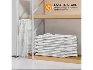 Bamboo Folding Chair, Foldable Dining Wood Chairs Comfortable Seat for Outdoor & Indoor, Patio, Porch, Wedding, Party, Event,White (1 Pack) Bamboo Folding Chair, Foldable Dining Wood Chairs Comfortable Seat for Outdoor & Indoor, Patio, Porch, Wedding, Party, Event,White (1 Pack)