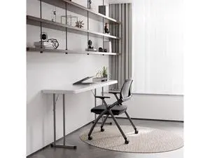 6 FT Narrow Folding Table,Premium Quality HDPE Material and Sturdy Metal Frame, Perfect for Buffet, Seminar, Party, Training, Home Work, White 6 FT Narrow Folding Table,Premium Quality HDPE Material and Sturdy Metal Frame, Perfect for Buffet, Seminar, Party, Training, Home Work, White