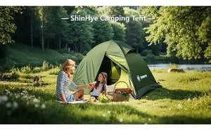 1/2 Person Backpacking Tent for 4 Season, Winter Ultralight Extreme Cold Weather Tents for Camping Easy Setup Waterproof Double Layer Tent for Family Outdoor Hiking Mountaineering 1/2 Person Backpacking Tent for 4 Season, Winter Ultralight Extreme Cold Weather Tents for Camping Easy Setup Waterproof Double Layer Tent for Family Outdoor Hiking Mountaineering