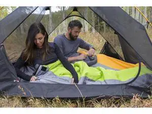 Teton 20F and 5F Degree Sleeping Bag; Lightweight, Warm Weather Mummy Sleeping Bags for Adults and Kids, Camping, Backpacking, Hiking Teton 20F and 5F Degree Sleeping Bag; Lightweight, Warm Weather Mummy Sleeping Bags for Adults and Kids, Camping, Backpacking, Hiking
