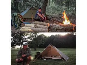 Onewind Lightweight Poncho Shelter, Solitary Shelter Cape Silnylon Emergency Survival Shelter Ultral Onewind Lightweight Poncho Shelter, Solitary Shelter Cape Silnylon Emergency Survival Shelter Ultral