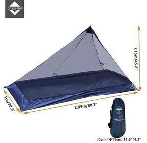 Onewind Lightweight Poncho Shelter, Solitary Shelter Cape Silnylon Emergency Survival Shelter Ultral Onewind Lightweight Poncho Shelter, Solitary Shelter Cape Silnylon Emergency Survival Shelter Ultral