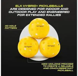 Selkirk Sport SLK Pickleball Paddles Set of 2 | Designed in The USA | Choose The SLK Neo Graphite, SLK Neo Fiberglass Pickleball Set or SLK Atlas Pickleball Bundle Selkirk Sport SLK Pickleball Paddles Set of 2 | Designed in The USA | Choose The SLK Neo Graphite, SLK Neo Fiberglass Pickleball Set or SLK Atlas Pickleball Bundle