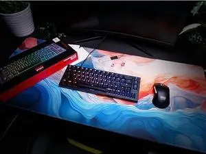 Cherry K5V2 Compact, Mechanical Gaming Keyboard in 65% Format US Layout Hot Swappable, Cherry MX2A RED Switches (Black) Cherry K5V2 Compact, Mechanical Gaming Keyboard in 65% Format US Layout Hot Swappable, Cherry MX2A RED Switches (Black)