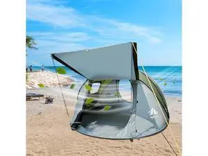 Night Cat Pop-up Camping Tent: 2 Person Tent Waterproof Instant Easy Setup Family Tent Night Cat Pop-up Camping Tent: 2 Person Tent Waterproof Instant Easy Setup Family Tent