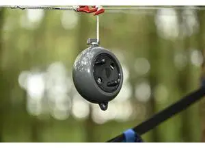 onewind 10×10 ft Camping Emergency Tarp Shelter and Ridgeline Mini Reel onewind 10×10 ft Camping Emergency Tarp Shelter and Ridgeline Mini Reel