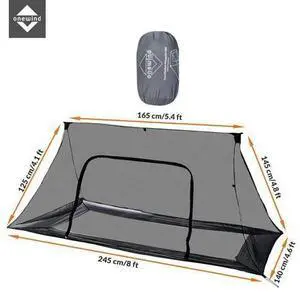 onewind Shelter, Camping Tarp Set Include Emergency Shelter, BugNet and Tent Footprint, Ripstop Siln onewind Shelter, Camping Tarp Set Include Emergency Shelter, BugNet and Tent Footprint, Ripstop Siln