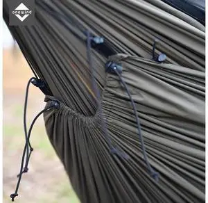onewind Windproof Camping Hammock Underquilt Protective Cover onewind Windproof Camping Hammock Underquilt Protective Cover