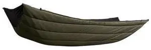 onewind Bridge Hammock Underquilt onewind Bridge Hammock Underquilt