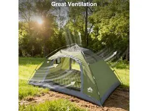 Night Cat Upgraded Backpacking Tents 1 2 Persons Easy Clip Setup Camping Tent Adults Scouts Heavy Rainproof Compact Lightweight Night Cat Upgraded Backpacking Tents 1 2 Persons Easy Clip Setup Camping Tent Adults Scouts Heavy Rainproof Compact Lightweight