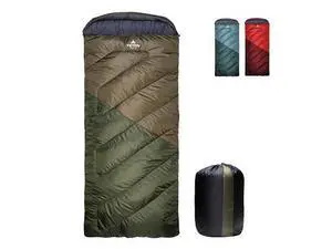 Teton Celsius XXL Sleeping Bag, Cold Weather Sleeping Bags for Adults and Kids, Camping Made Easy and Warm. Compression Sack Included, 35F, 25F, 0F, 20F Degree Teton Celsius XXL Sleeping Bag, Cold Weather Sleeping Bags for Adults and Kids, Camping Made Easy and Warm. Compression Sack Included, 35F, 25F, 0F, 20F Degree