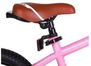 JOYSTAR Kids Bike for Ages 2-12 Years Old Boys Girls, 12-20 Inch BMX Style Kid's Bikes with Training Wheels, Children Bicycle for Kids and Toddler, Multiple Colors JOYSTAR Kids Bike for Ages 2-12 Years Old Boys Girls, 12-20 Inch BMX Style Kid's Bikes with Training Wheels, Children Bicycle for Kids and Toddler, Multiple Colors
