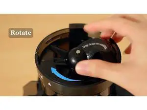 Kismile Cold Press Juicer Machine with 5 Modes, ABS Housing & HD Display, 4.5" Wide Feed Chute Slow Juicer for Fruits & Vegetables, Quiet Masticating Juicer Press, Easy to Clean, High Juice Yield Kismile Cold Press Juicer Machine with 5 Modes, ABS Housing & HD Display, 4.5" Wide Feed Chute Slow Juicer for Fruits & Vegetables, Quiet Masticating Juicer Press, Easy to Clean, High Juice Yield