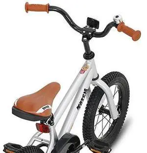 JOYSTAR Kids Bike for Ages 2-12 Years Old Boys Girls, 12-20 Inch BMX Style Kid's Bikes with Training Wheels, Children Bicycle for Kids and Toddler, Multiple Colors JOYSTAR Kids Bike for Ages 2-12 Years Old Boys Girls, 12-20 Inch BMX Style Kid's Bikes with Training Wheels, Children Bicycle for Kids and Toddler, Multiple Colors