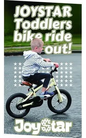 JOYSTAR Kids Bike for Ages 2-12 Years Old Boys Girls, 12-20 Inch BMX Style Kid's Bikes with Training Wheels, Children Bicycle for Kids and Toddler, Multiple Colors JOYSTAR Kids Bike for Ages 2-12 Years Old Boys Girls, 12-20 Inch BMX Style Kid's Bikes with Training Wheels, Children Bicycle for Kids and Toddler, Multiple Colors