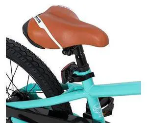JOYSTAR Kids Bike for Ages 2-12 Years Old Boys Girls, 12-20 Inch BMX Style Kid's Bikes with Training Wheels, Children Bicycle for Kids and Toddler, Multiple Colors JOYSTAR Kids Bike for Ages 2-12 Years Old Boys Girls, 12-20 Inch BMX Style Kid's Bikes with Training Wheels, Children Bicycle for Kids and Toddler, Multiple Colors