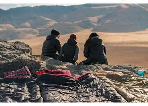 Teton Celsius XXL Sleeping Bag, Cold Weather Sleeping Bags for Adults and Kids, Camping Made Easy and Warm. Compression Sack Included, 35F, 25F, 0F, 20F Degree Teton Celsius XXL Sleeping Bag, Cold Weather Sleeping Bags for Adults and Kids, Camping Made Easy and Warm. Compression Sack Included, 35F, 25F, 0F, 20F Degree