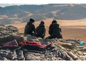 Teton Celsius XXL Sleeping Bag, Cold Weather Sleeping Bags for Adults and Kids, Camping Made Easy and Warm. Compression Sack Included, 35F, 25F, 0F, 20F Degree Teton Celsius XXL Sleeping Bag, Cold Weather Sleeping Bags for Adults and Kids, Camping Made Easy and Warm. Compression Sack Included, 35F, 25F, 0F, 20F Degree