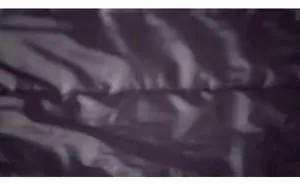 Teton Celsius XXL Sleeping Bag, Cold Weather Sleeping Bags for Adults and Kids, Camping Made Easy and Warm. Compression Sack Included, 35F, 25F, 0F, 20F Degree Teton Celsius XXL Sleeping Bag, Cold Weather Sleeping Bags for Adults and Kids, Camping Made Easy and Warm. Compression Sack Included, 35F, 25F, 0F, 20F Degree