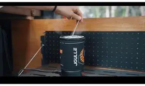 Electric Kettle, Portable Water Boiler for Coffee & Tea, 304 Stainless Steel Mini Tea Kettle, 500W Fast Boiling Water with Auto Shut-Off, Camping & Travel Essentials Electric Kettle, Portable Water Boiler for Coffee & Tea, 304 Stainless Steel Mini Tea Kettle, 500W Fast Boiling Water with Auto Shut-Off, Camping & Travel Essentials