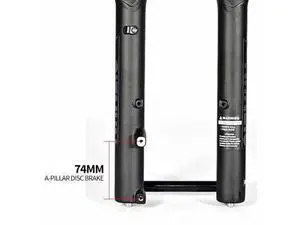 20/24inch Mountain Bike Suspension Air Fork 1-1/2" Tapered Bike Front Fork Travel 120/140mm 15 * 100mm Thru Axle Manual Lockout 20/24inch Mountain Bike Suspension Air Fork 1-1/2" Tapered Bike Front Fork Travel 120/140mm 15 * 100mm Thru Axle Manual Lockout