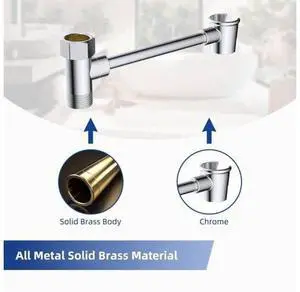 All Metal 10'' Dual Filtered Rainfall Shower Head Combo with Shower Head Holder, High Pressure Handh All Metal 10'' Dual Filtered Rainfall Shower Head Combo with Shower Head Holder, High Pressure Handh