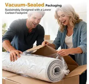 10 Inch Twin Mattress for Kids Hybrid Memory Foam in a Box, Individually Wrapped Coils Pocket Innerspring for Motion Isolation and Pressure Relief,Medium Firm,Fiberglass-Free,CertiPUR-US 10 Inch Twin Mattress for Kids Hybrid Memory Foam in a Box, Individually Wrapped Coils Pocket Innerspring for Motion Isolation and Pressure Relief,Medium Firm,Fiberglass-Free,CertiPUR-US