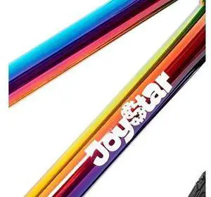 JOYSTAR Kids Bike for Ages 2-12 Years Old Boys Girls, 12-20 Inch BMX Style Kid's Bikes with Training Wheels, Children Bicycle for Kids and Toddler, Multiple Colors JOYSTAR Kids Bike for Ages 2-12 Years Old Boys Girls, 12-20 Inch BMX Style Kid's Bikes with Training Wheels, Children Bicycle for Kids and Toddler, Multiple Colors