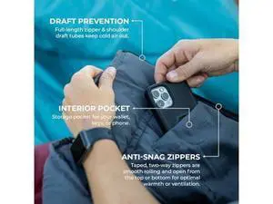 Teton Celsius XXL Sleeping Bag, Cold Weather Sleeping Bags for Adults and Kids, Camping Made Easy and Warm. Compression Sack Included, 35F, 25F, 0F, 20F Degree Teton Celsius XXL Sleeping Bag, Cold Weather Sleeping Bags for Adults and Kids, Camping Made Easy and Warm. Compression Sack Included, 35F, 25F, 0F, 20F Degree