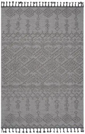 Low Pile Non-Slip Soft Pattern Beautiful Area Rug for Bedroom Kitchen Dining Room Entryway, Household Machine-Woven Loop Pile Area Rug for Home (8X10 White) Low Pile Non-Slip Soft Pattern Beautiful Area Rug for Bedroom Kitchen Dining Room Entryway, Household Machine-Woven Loop Pile Area Rug for Home (8X10 White)