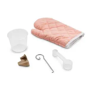 Bread Machine Parts Aceessories Measuring Spoon Cup Hook Stirrer Rod Bread Machine Parts Aceessories Measuring Spoon Cup Hook Stirrer Rod