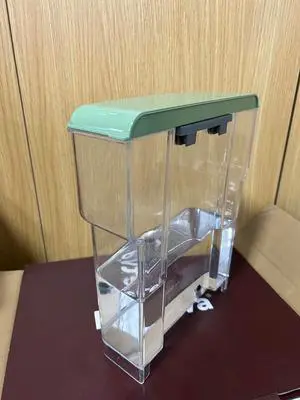Coffee Machine Water Tank - PE3690U Coffee Machine Water Tank - PE3690U