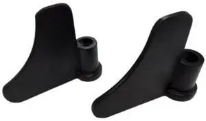 Bread Maker Kead Paddles Bread Maker Kead Paddles