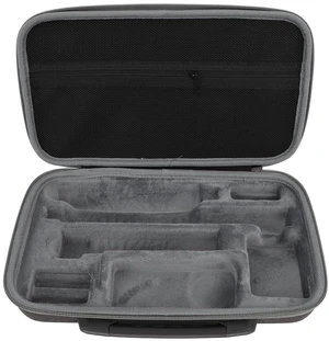 Action Camera Storage Bag for X4, Shockproof Dust proof Protective Hard Travel Carrying Case with Excellent Water proof Performance, for a Variety of Outdoor and Travel Action Camera Storage Bag for X4, Shockproof Dust proof Protective Hard Travel Carrying Case with Excellent Water proof Performance, for a Variety of Outdoor and Travel