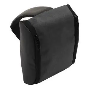 Large Capacity Tool Fashion Design Sling Backpack, for, Travel, Hiking Large Capacity Tool Fashion Design Sling Backpack, for, Travel, Hiking
