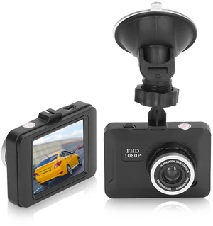 Dash Cam, 1080P Full Smart Dash Camera Dash Cam Front Rear Camera with Motion Detection, Loop Recording, G Sensor, Parking Mode, Dashboard Camera Dash Cam, 1080P Full Smart Dash Camera Dash Cam Front Rear Camera with Motion Detection, Loop Recording, G Sensor, Parking Mode, Dashboard Camera