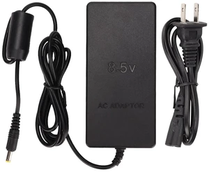 Power Supply for,Power Supply AC Charger Adapter,Slim AC Power Adapter,AC Adapter Charger Cable Cord for 70000 (US Plug) Power Supply for,Power Supply AC Charger Adapter,Slim AC Power Adapter,AC Adapter Charger Cable Cord for 70000 (US Plug)