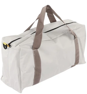 Tool Bag, Large Capacity Storage, Wear Portable and Universal, Convenient Wide Mouth for Auto Repair, Woodworking, Technicians (18in) Tool Bag, Large Capacity Storage, Wear Portable and Universal, Convenient Wide Mouth for Auto Repair, Woodworking, Technicians (18in)