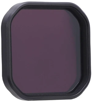 ND16 Filter for 360 Ace Pro 2, Multi Coated & Optical Glass Neutral Density Filter Snap on Quick Release ND Filter with Storage Box for Ace Pro 2 Action Cameras Accessories ND16 Filter for 360 Ace Pro 2, Multi Coated & Optical Glass Neutral Density Filter Snap on Quick Release ND Filter with Storage Box for Ace Pro 2 Action Cameras Accessories