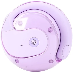 AI Language Translation Earbuds, JM13 Bluetooth Voice Translator Headset, 80 Languages Online Translation, 4 Modes, Portable Simultaneous Translation Device for Business Travel AI Language Translation Earbuds, JM13 Bluetooth Voice Translator Headset, 80 Languages Online Translation, 4 Modes, Portable Simultaneous Translation Device for Business Travel