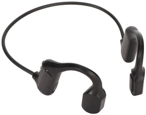 Translator Headphones, Bluetooth Headphones Language Translator Earbuds Supports 144 Online Languages, Translator Device for Travel (Black) Translator Headphones, Bluetooth Headphones Language Translator Earbuds Supports 144 Online Languages, Translator Device for Travel (Black)