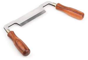 Draw Shave Tool,Comfortable Non Slip Handle,High Efficiency Multifunctional Debarking Hand Tool for Woodworking, with Rosewood Handles, for Bark Peeling, Edging, Shaping Wood Draw Shave Tool,Comfortable Non Slip Handle,High Efficiency Multifunctional Debarking Hand Tool for Woodworking, with Rosewood Handles, for Bark Peeling, Edging, Shaping Wood