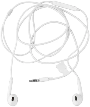 3.5mm Wired Earbuds in Ear Headphones, Noise Cancelling Corded for 3.5mm Jack Ear Buds, Built in Microphone and Volume Buttons for Smartphones 3.5mm Wired Earbuds in Ear Headphones, Noise Cancelling Corded for 3.5mm Jack Ear Buds, Built in Microphone and Volume Buttons for Smartphones